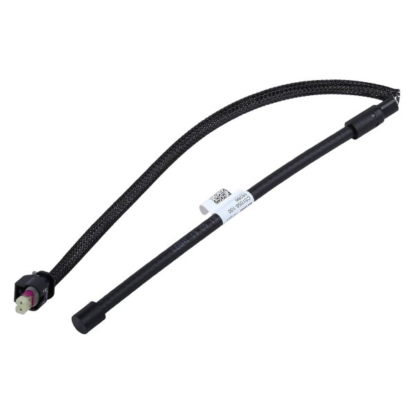 ACDelco® - GM Genuine Parts™ Hands Free Vehicle Access Sensor