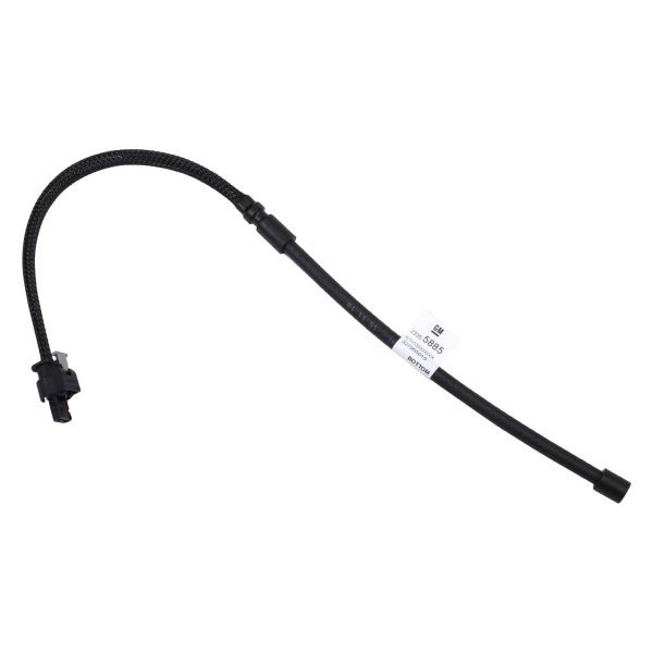 ACDelco® - GM Genuine Parts™ Hands Free Vehicle Access Sensor