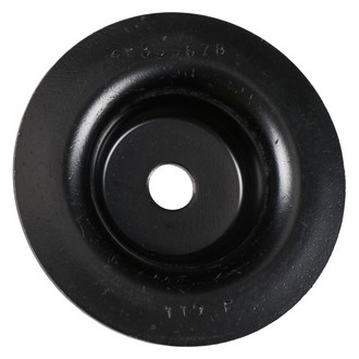 ACDelco® - Chassis Frame and Body Washer