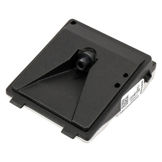 ACDelco® - GM Genuine Parts™ Advance Driver Assistance System (ADAS) Camera