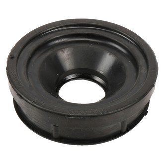 ACDelco® - Genuine GM Parts™ Shock and Strut Mount Cap