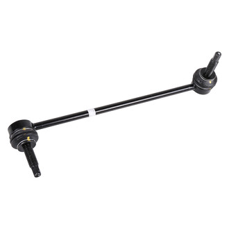 ACDelco® - Genuine GM Parts™ Front Driver Side Stabilizer Bar Link
