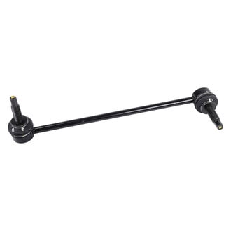 ACDelco® - Genuine GM Parts™ Front Passenger Side Stabilizer Bar Link