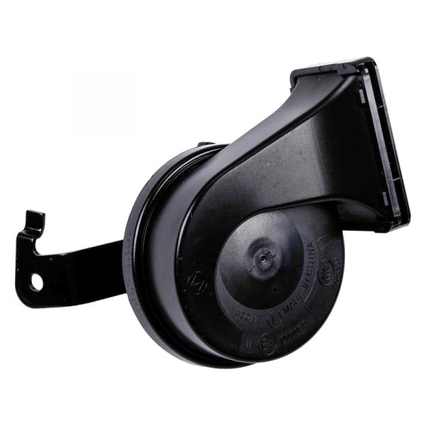 ACDelco® - Genuine GM Parts™ Replacement Horn Kit
