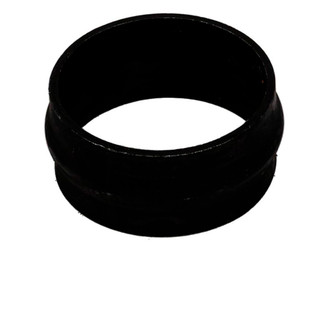 ACDelco® - Genuine GM Parts™ Differential Pinion Bearing Spacer