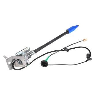 ACDelco® - GM Original Equipment™ Antenna Amplifier