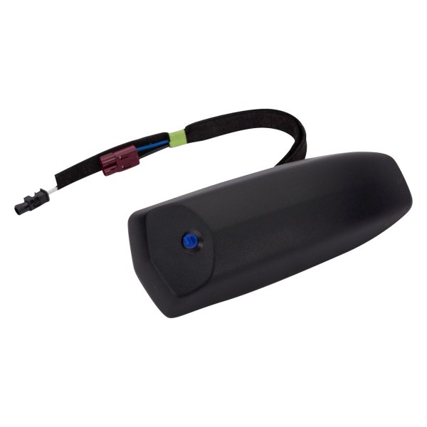 ACDelco® - GPS Navigation System Antenna
