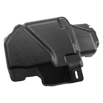 ACDelco® - GM Genuine Parts™ Washer Fluid Reservoir