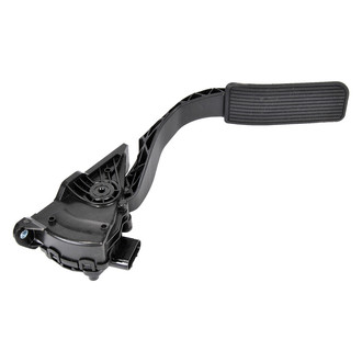 ACDelco® - GM Original Equipment™ Swing Mount Accelerator Pedal with Sensor