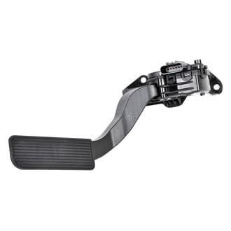 ACDelco® - GM Original Equipment™ Swing Mount Accelerator Pedal with Sensor
