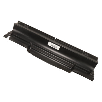 ACDelco® - GM Genuine Parts™ Upper Radiator Support Air Seal