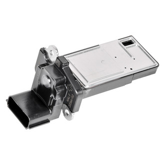 ACDelco® - Genuine GM Parts™ Mass Air Flow Sensor