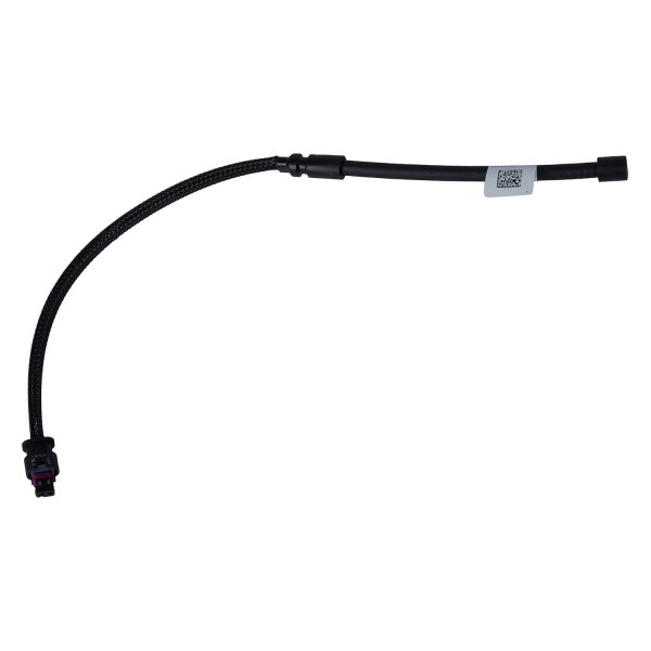 ACDelco® - GM Genuine Parts™ Hands Free Vehicle Access Sensor