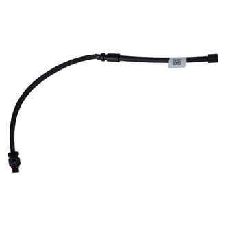 ACDelco® 23366531 - GM Genuine Parts™ Hands Free Vehicle Access Sensor