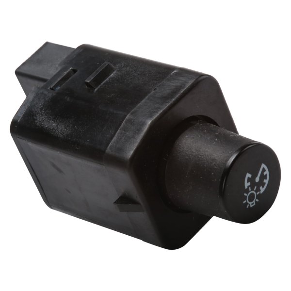 ACDelco® 23366559 Genuine GM Parts™ Instrument Panel Dimmer Switch