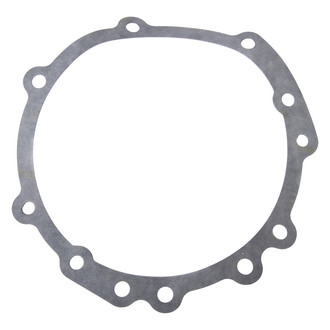 ACDelco® - Genuine GM Parts™ Transfer Case Adapter Gasket