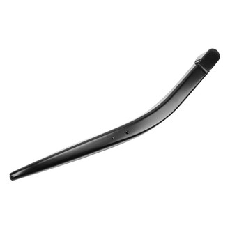 ACDelco® - GM Genuine Parts™ Back Glass Wiper Arm and Blade Assembly