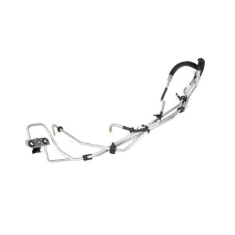 ACDelco® - GM Original Equipment™ Automatic Transmission Oil Cooler Hose