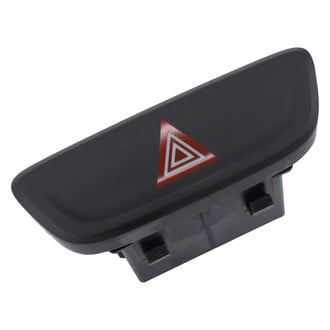 ACDelco® - GM Original Equipment™ Hazard Warning Switch