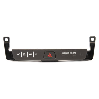 ACDelco® - GM Original Equipment™ Hazard Warning Switch