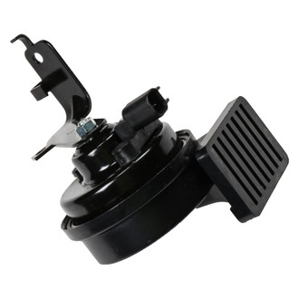 ACDelco® - Genuine GM Parts™ Replacement Horn Kit