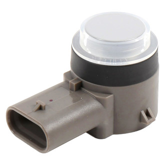 ACDelco® - GM Genuine Parts™ Parking Aid Sensor