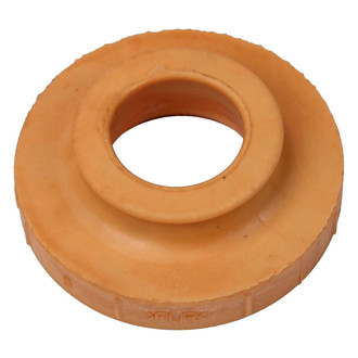 ACDelco® - Genuine GM Parts™ Rear Coil Spring Insulator