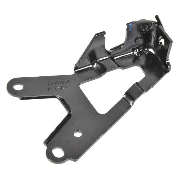 ACDelco® - GM Original Equipment™ Automatic Transmission Shifter Cable Bracket