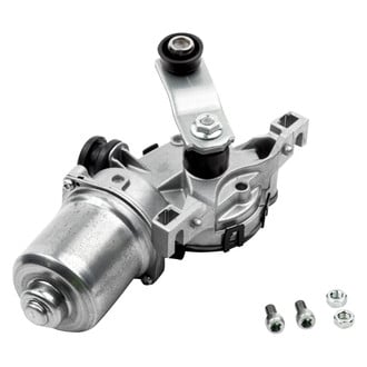 ACDelco® - GM Original Equipment™ Windshield Wiper Motors
