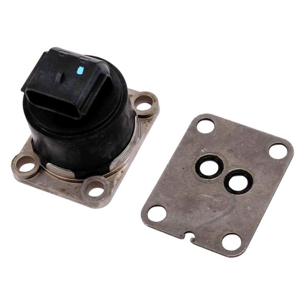 ACDelco® - Genuine GM Parts™ Power Steering Pressure Switch