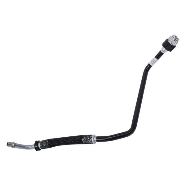 ACDelco® - GM Original Equipment™ Automatic Transmission Oil Cooler Tube
