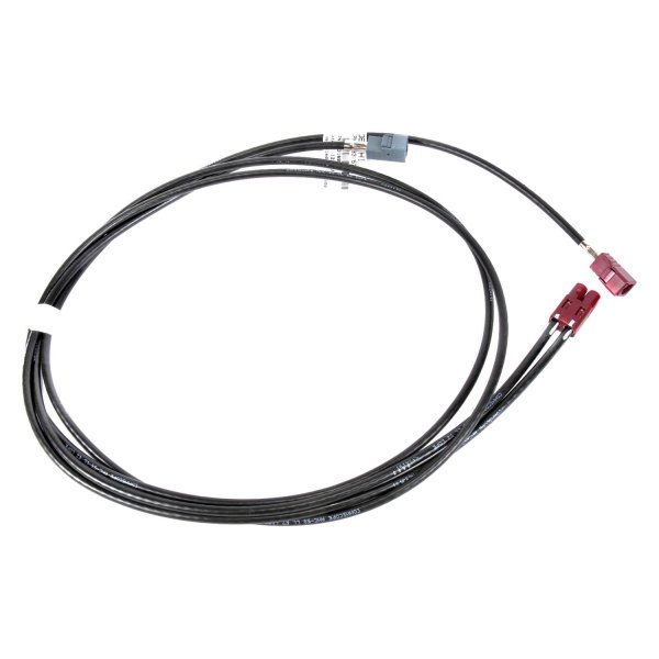 ACDelco® - GPS Navigation System Antenna Cable