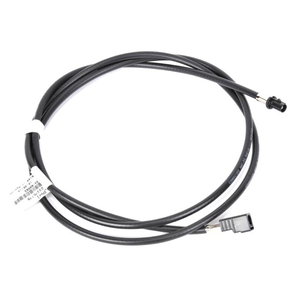 ACDelco® - GM Original Equipment™ USB Data Cable