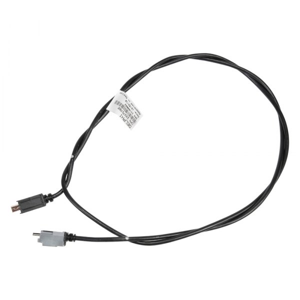 ACDelco® - GM Original Equipment™ USB Data Cable