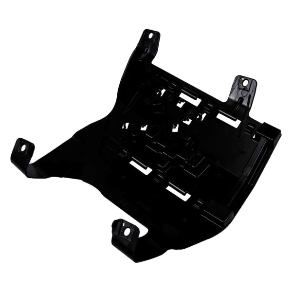 ACDelco® - GM Genuine Parts™ Hands Free Vehicle Access Module Bracket