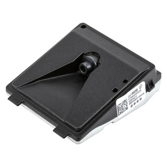 ACDelco® - GM Genuine Parts™ ADAS Camera