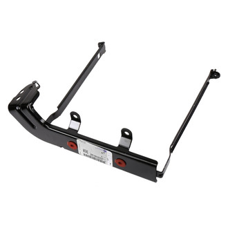 ACDelco® - Genuine GM Parts™ Intercooler Bracket