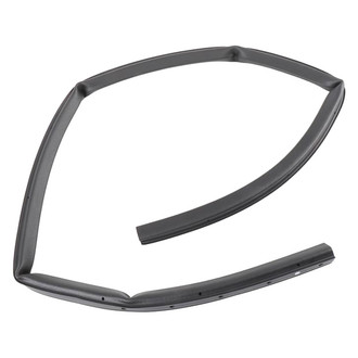 ACDelco® - GM Original Equipment Hood Seal