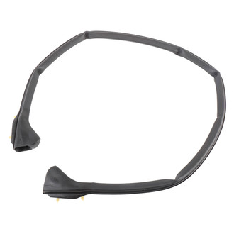 ACDelco® - GM Original Equipment™ Front Hood Seal