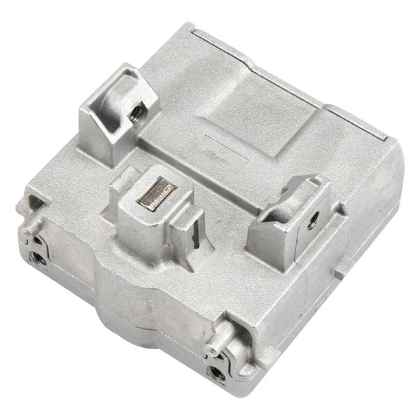 ACDelco® 23377962 GM Original Equipment™ Steering Column Lock Actuator