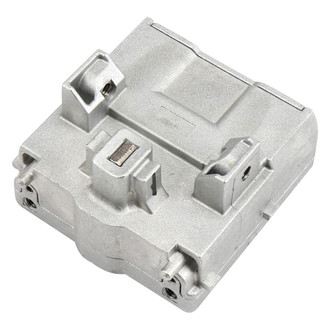 ACDelco® - GM Original Equipment™ Steering Column Lock Actuator