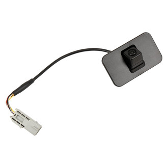 ACDelco® - GM Genuine Parts™ ADAS Camera