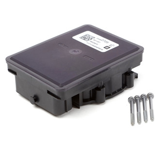 ACDelco® - GM Original Equipment™ Electronic Brake Control Module Kit