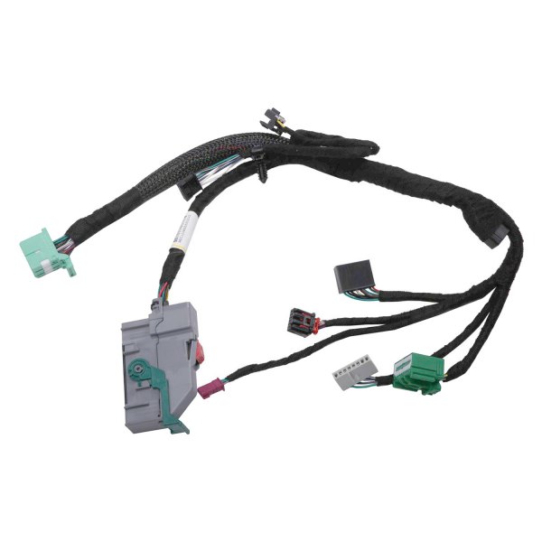 ACDelco® - Genuine GM Parts™ Steering Column Wiring Harness