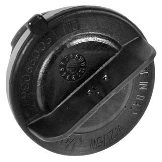 ACDelco® - GM Original Equipment™ Headlight Socket