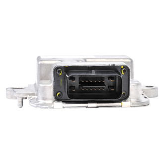 ACDelco® - GM Original Equipment™ Fuel Pump Power Control Module