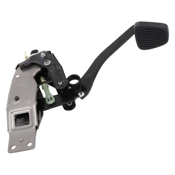 ACDelco® - Clutch Pedal