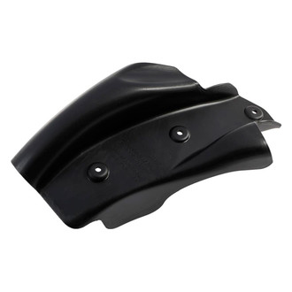 ACDelco® - GM Parts™ Brake Air Duct