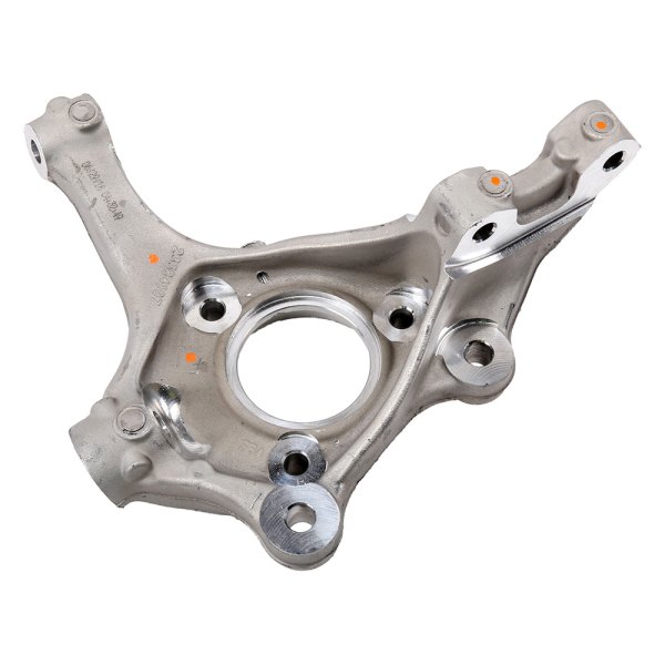 ACDelco® - Genuine GM Parts™ Driver Side Steering Knuckle