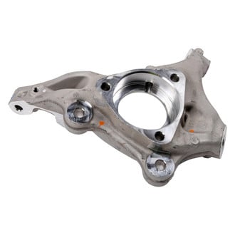 ACDelco® - Genuine GM Parts™ Steering Knuckle